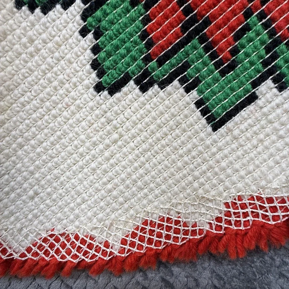 Handmade good pre